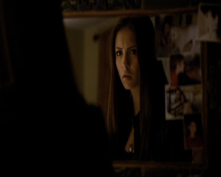 VampireDiariesWorld_dot_org-105YoureUndeadToMe2115.jpg VampireDiariesWorld_dot_org-105YoureUndeadToMe2115.jpg