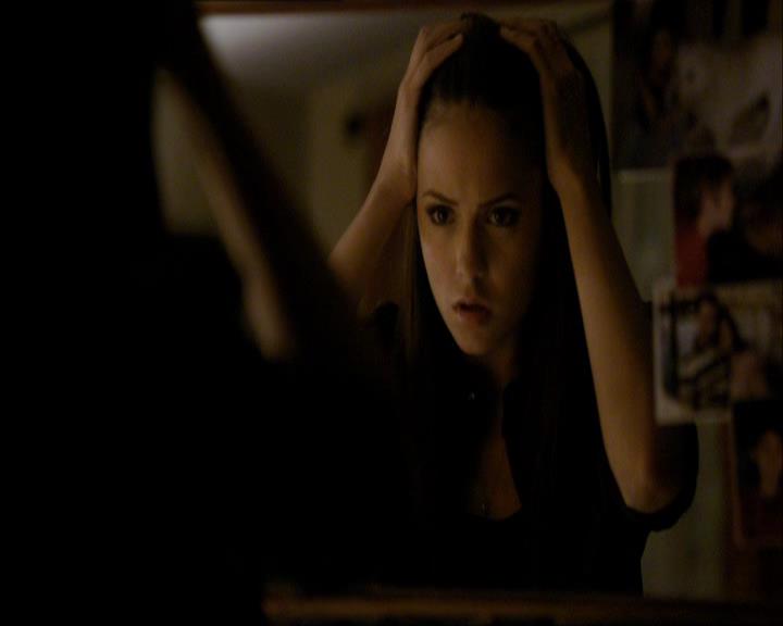 VampireDiariesWorld_dot_org-105YoureUndeadToMe2121.jpg VampireDiariesWorld_dot_org-105YoureUndeadToMe2121.jpg
