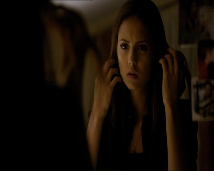 VampireDiariesWorld_dot_org-105YoureUndeadToMe2127.jpg