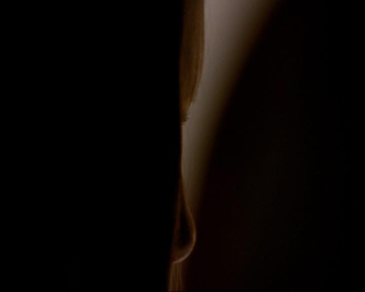VampireDiariesWorld_dot_org-105YoureUndeadToMe2139.jpg