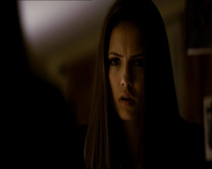VampireDiariesWorld_dot_org-105YoureUndeadToMe2156.jpg VampireDiariesWorld_dot_org-105YoureUndeadToMe2156.jpg