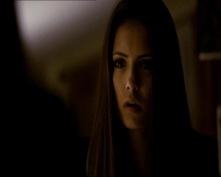 VampireDiariesWorld_dot_org-105YoureUndeadToMe2158.jpg