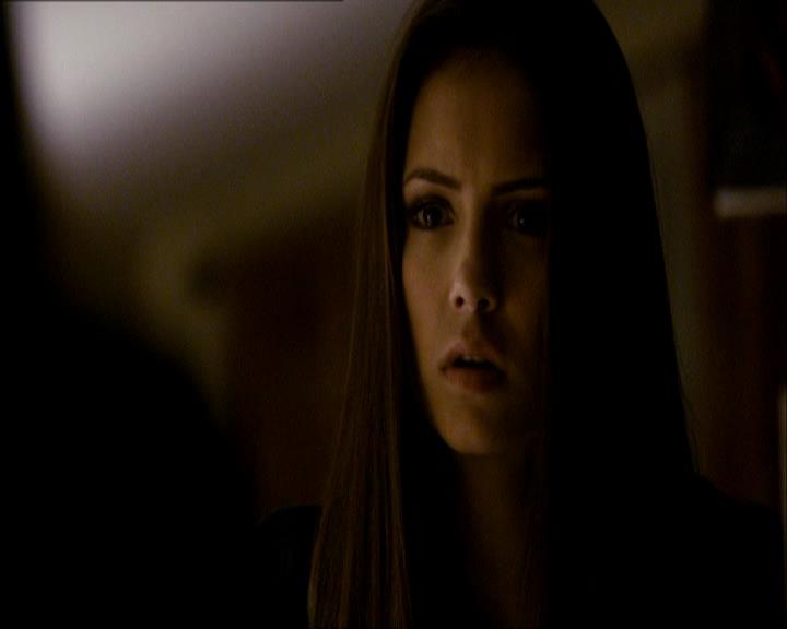 VampireDiariesWorld_dot_org-105YoureUndeadToMe2160.jpg