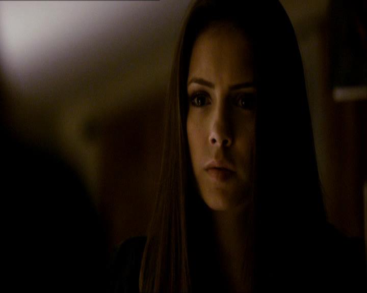 VampireDiariesWorld_dot_org-105YoureUndeadToMe2161.jpg