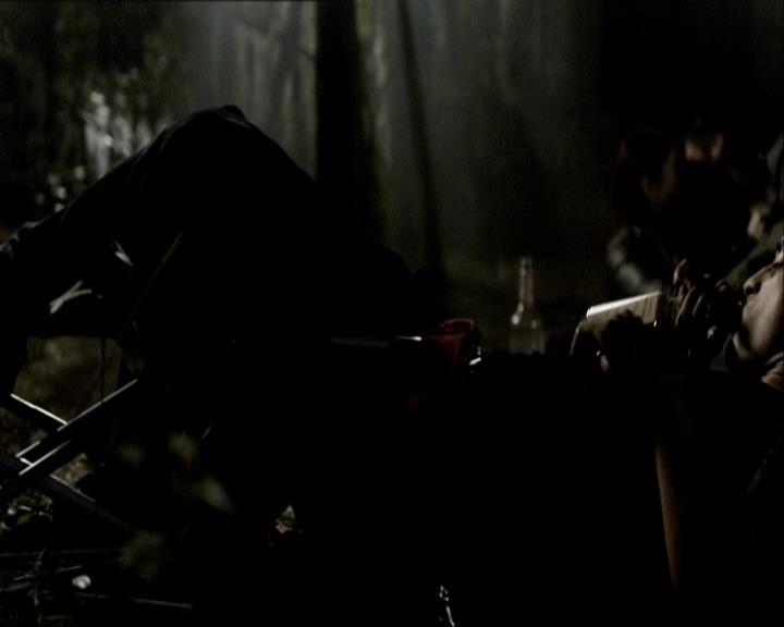 VampireDiariesWorld_dot_org-105YoureUndeadToMe2164.jpg