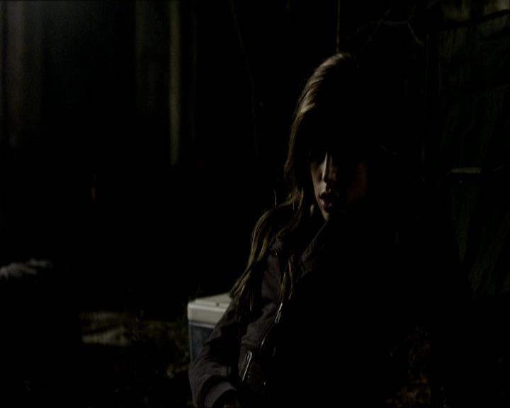 VampireDiariesWorld_dot_org-105YoureUndeadToMe2174.jpg