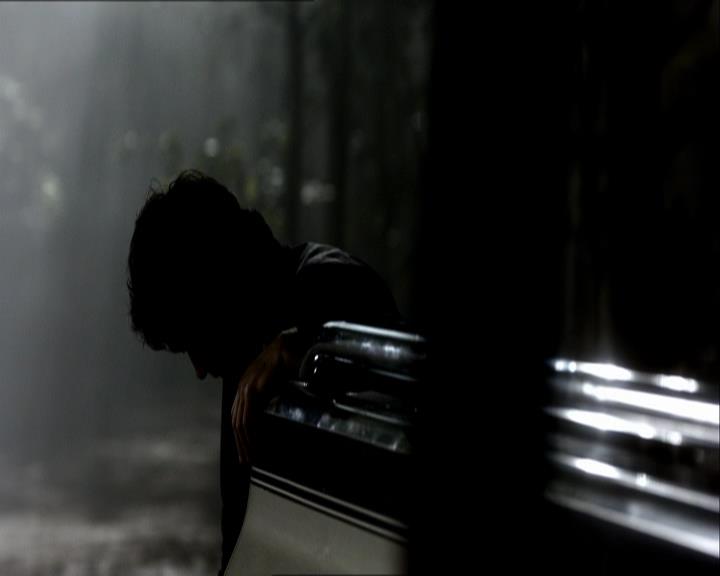 VampireDiariesWorld_dot_org-105YoureUndeadToMe2201.jpg