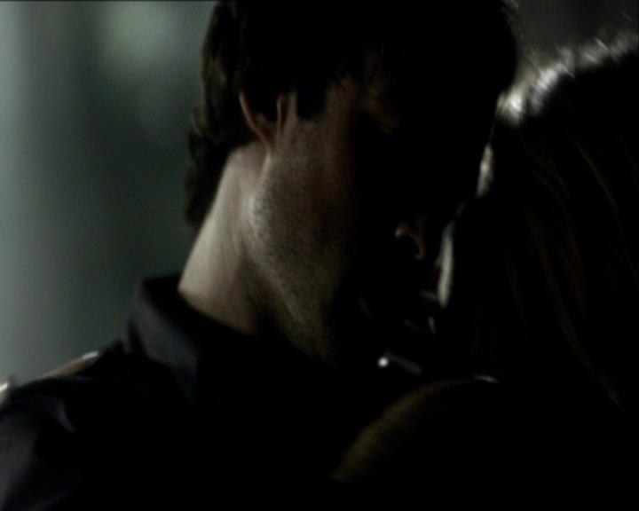 VampireDiariesWorld_dot_org-105YoureUndeadToMe2221.jpg