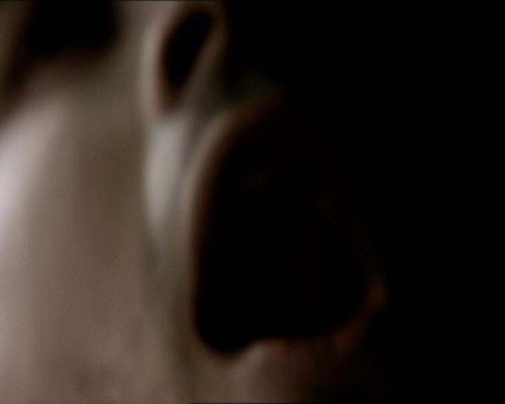 VampireDiariesWorld_dot_org-105YoureUndeadToMe2237.jpg VampireDiariesWorld_dot_org-105YoureUndeadToMe2237.jpg