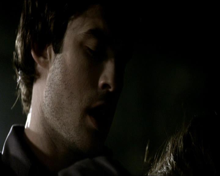 VampireDiariesWorld_dot_org-105YoureUndeadToMe2239.jpg