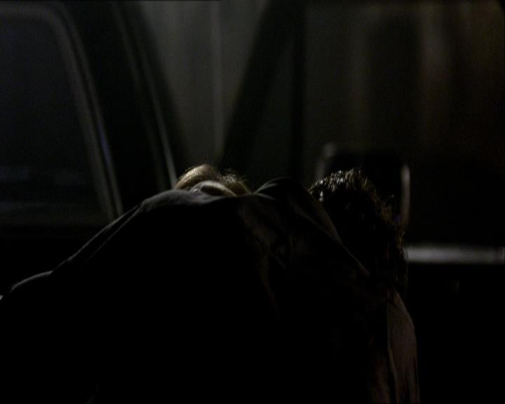 VampireDiariesWorld_dot_org-105YoureUndeadToMe2241.jpg VampireDiariesWorld_dot_org-105YoureUndeadToMe2241.jpg