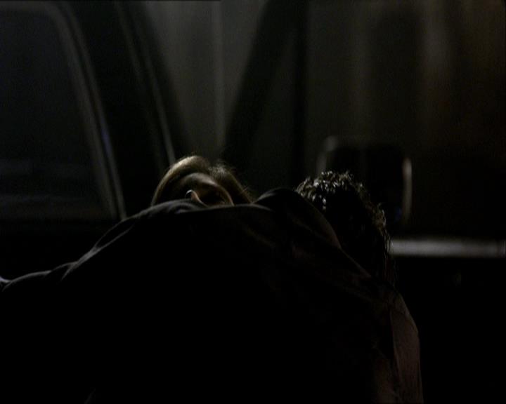 VampireDiariesWorld_dot_org-105YoureUndeadToMe2242.jpg