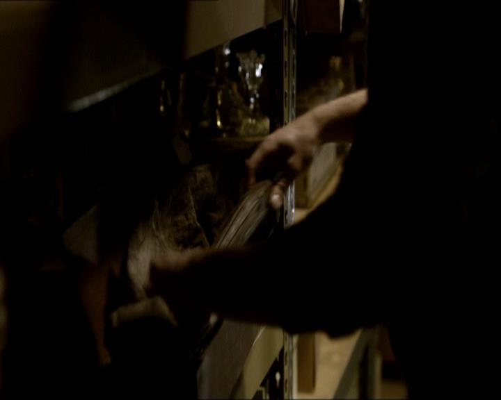 VampireDiariesWorld_dot_org-105YoureUndeadToMe2249.jpg