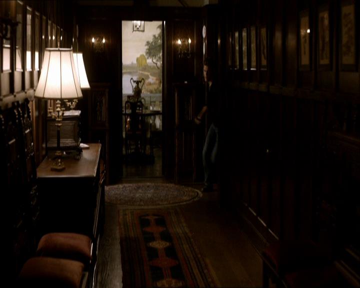 VampireDiariesWorld_dot_org-105YoureUndeadToMe2250.jpg