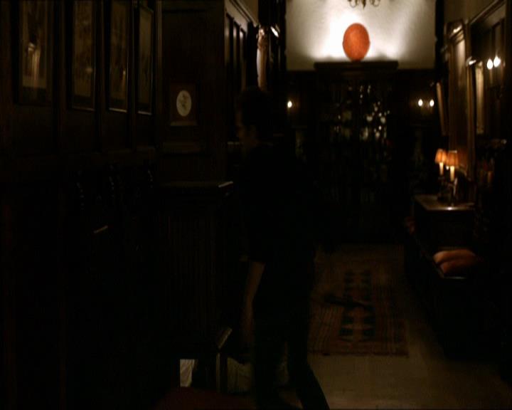 VampireDiariesWorld_dot_org-105YoureUndeadToMe2253.jpg