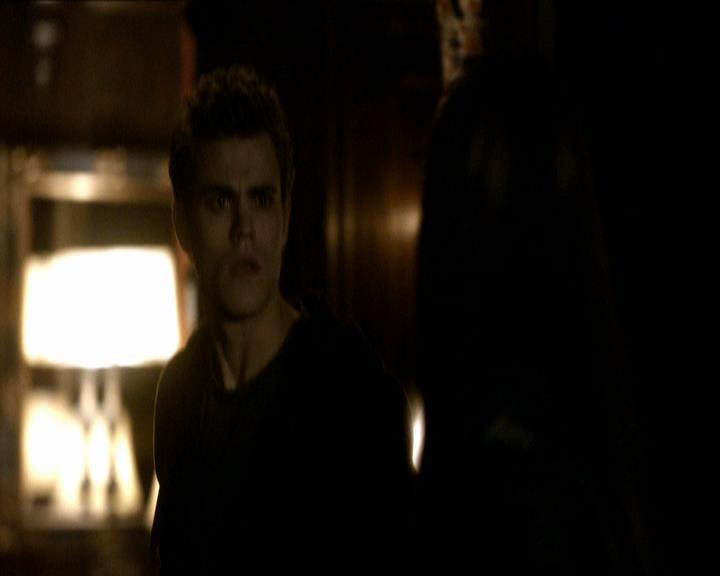 VampireDiariesWorld_dot_org-105YoureUndeadToMe2255.jpg