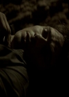 VampireDiariesWorld_dot_org-105YoureUndeadToMe0055.jpg