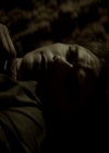 VampireDiariesWorld_dot_org-105YoureUndeadToMe0057.jpg