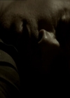 VampireDiariesWorld_dot_org-105YoureUndeadToMe0061.jpg