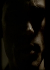 VampireDiariesWorld_dot_org-105YoureUndeadToMe0063.jpg