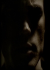 VampireDiariesWorld_dot_org-105YoureUndeadToMe0064.jpg