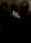 VampireDiariesWorld_dot_org-105YoureUndeadToMe0065.jpg