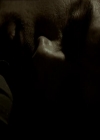 VampireDiariesWorld_dot_org-105YoureUndeadToMe0066.jpg