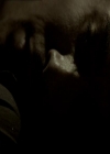 VampireDiariesWorld_dot_org-105YoureUndeadToMe0068.jpg