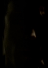 VampireDiariesWorld_dot_org-105YoureUndeadToMe0071.jpg