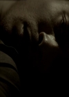 VampireDiariesWorld_dot_org-105YoureUndeadToMe0072.jpg