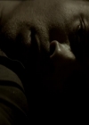 VampireDiariesWorld_dot_org-105YoureUndeadToMe0073.jpg