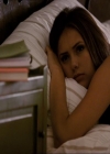 VampireDiariesWorld_dot_org-105YoureUndeadToMe0104.jpg