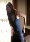VampireDiariesWorld_dot_org-105YoureUndeadToMe0124.jpg