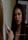 VampireDiariesWorld_dot_org-105YoureUndeadToMe0128.jpg