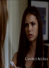 VampireDiariesWorld_dot_org-105YoureUndeadToMe0129.jpg