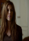 VampireDiariesWorld_dot_org-105YoureUndeadToMe0130.jpg