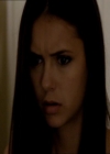 VampireDiariesWorld_dot_org-105YoureUndeadToMe0135.jpg