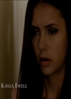 VampireDiariesWorld_dot_org-105YoureUndeadToMe0137.jpg