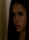 VampireDiariesWorld_dot_org-105YoureUndeadToMe0138.jpg