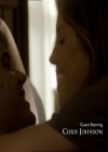 VampireDiariesWorld_dot_org-105YoureUndeadToMe0145.jpg