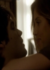 VampireDiariesWorld_dot_org-105YoureUndeadToMe0147.jpg