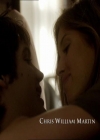 VampireDiariesWorld_dot_org-105YoureUndeadToMe0150.jpg