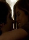 VampireDiariesWorld_dot_org-105YoureUndeadToMe0152.jpg
