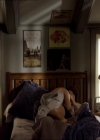 VampireDiariesWorld_dot_org-105YoureUndeadToMe0155.jpg