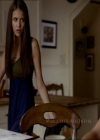 VampireDiariesWorld_dot_org-105YoureUndeadToMe0158.jpg