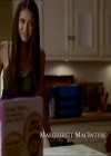 VampireDiariesWorld_dot_org-105YoureUndeadToMe0159.jpg