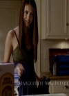 VampireDiariesWorld_dot_org-105YoureUndeadToMe0160.jpg