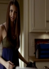 VampireDiariesWorld_dot_org-105YoureUndeadToMe0161.jpg