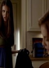 VampireDiariesWorld_dot_org-105YoureUndeadToMe0162.jpg