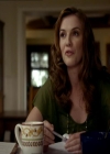 VampireDiariesWorld_dot_org-105YoureUndeadToMe0163.jpg